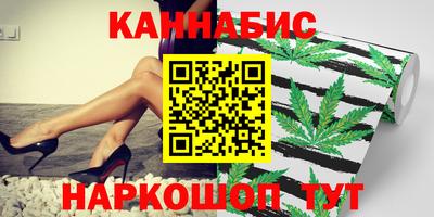 Альфа ПВП Коммунар