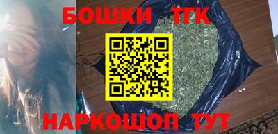 шишки Конаково