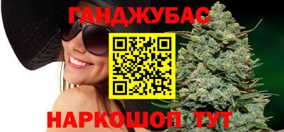 Альфа ПВП Коммунар