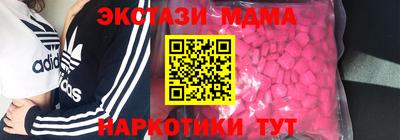 Альфа ПВП Коммунар