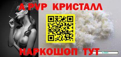 шишки Конаково